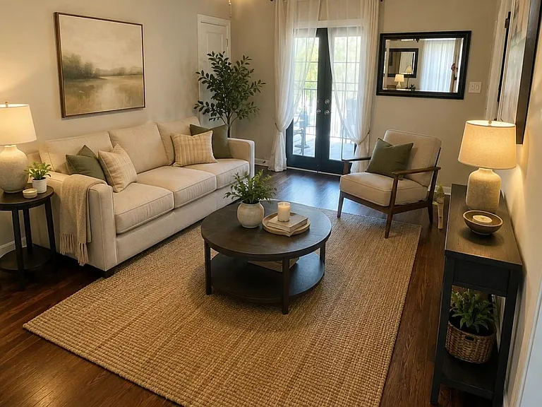 4705 Park Dr — Photo 13