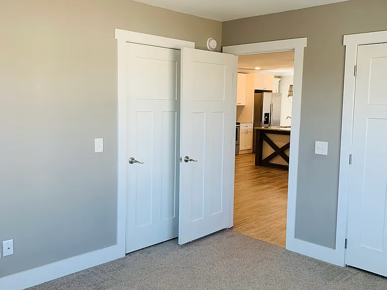 807 Forrest Rd — Photo 17