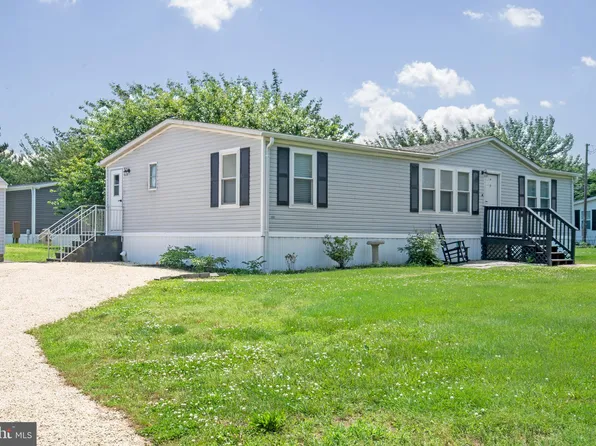 3180 Irish Hill Rd, Magnolia, DE 19962