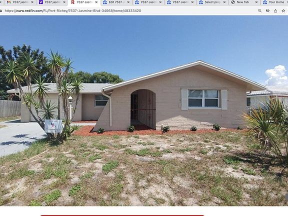 3rd image of (Undisclosed Address)