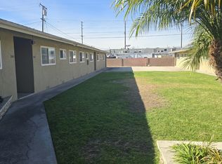 266 S Oak St #266, Orange, CA 92866