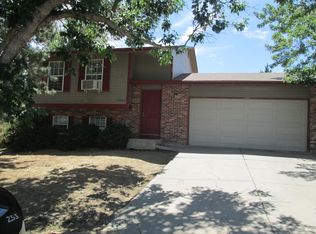 19962 E Purdue Pl, Aurora, CO 80013