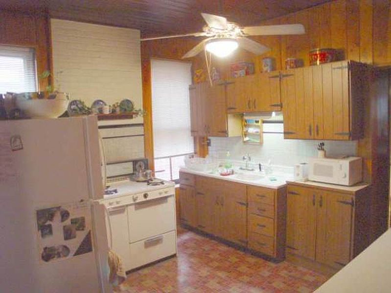 2nd image of 516 23RD Street