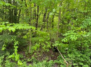 76 Wimble Rd, Fairfax, VT 05454