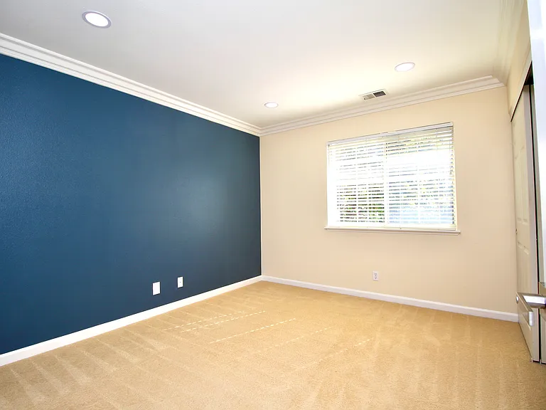 15512 Oceanside Way — Photo 41