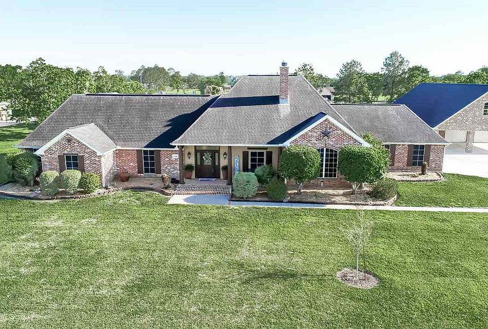 1st image of 11020 McMoore Ln