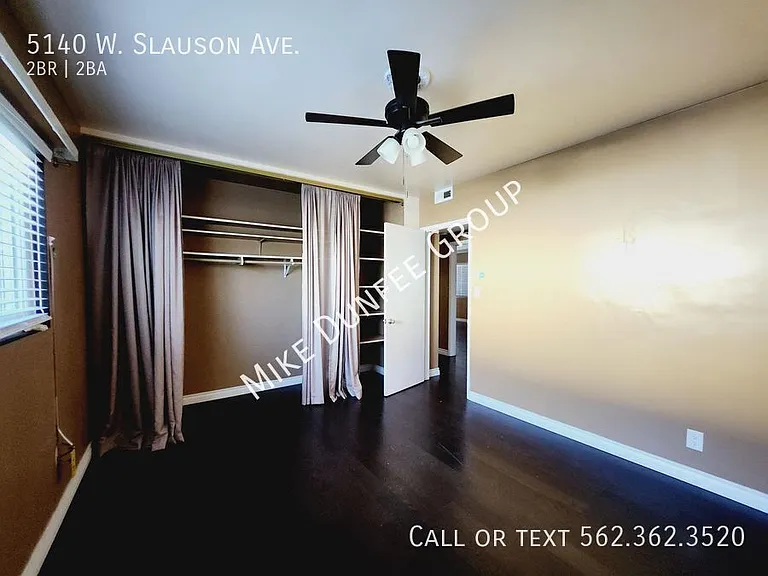 5140 W Slauson Ave — Photo 11
