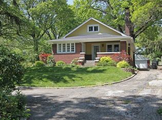 3712 Brill Rd, Indianapolis, IN 46227