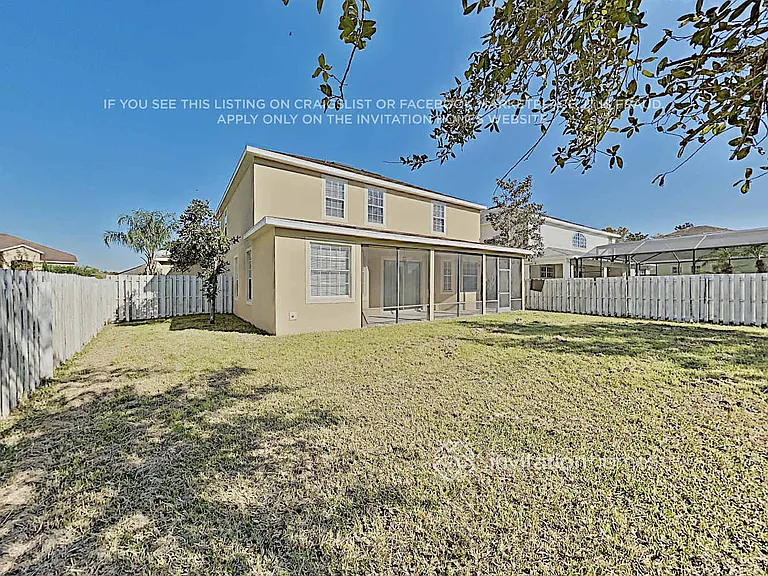 9156 Lake Avon Dr — Photo 24