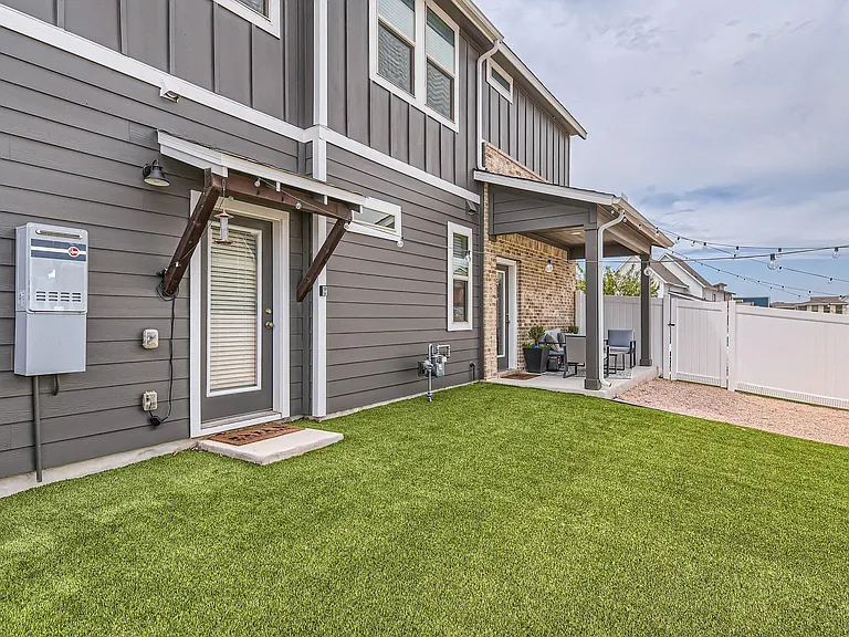 7909 Mandela Bnd — Photo 3