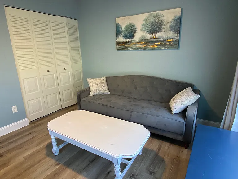 1781 SE Linpark Ct — Photo 29