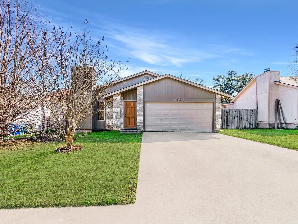 11205 Slippery Elm Trl