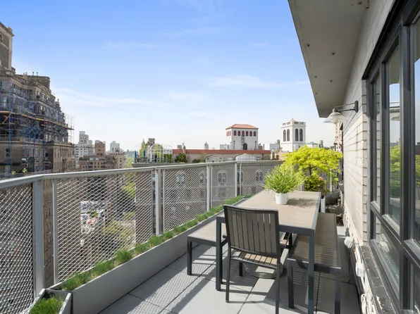 799 Park Avenue 19/20B image 3 of 20