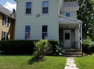 105 Fair Ave, Hanover, PA 17331