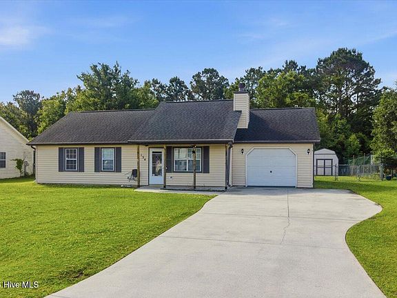4th image of 134 Parnell Road