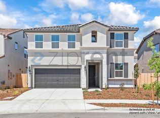 379 Monastery Dr, Lathrop, CA 95330