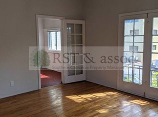 347 Arden Ave, Glendale, CA 91203