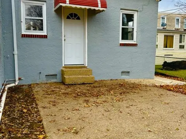 808 Macdade Blvd Floor 1, Folsom, PA 19033