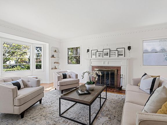 4th image of 2227 Glendon Ave