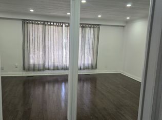 53 Citadel Dr, Toronto, ON M1K4S3