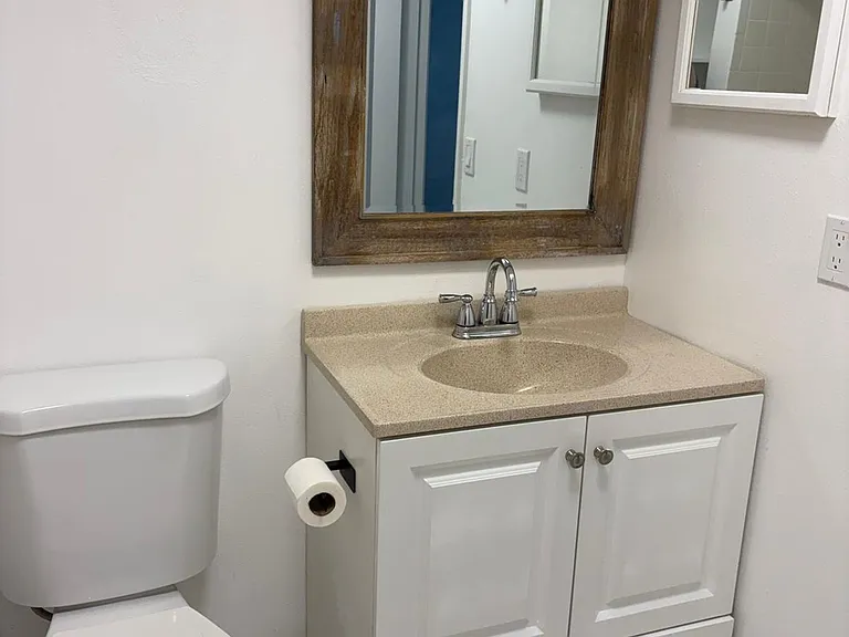 405 E San Sebastian Ct #405 — Photo 4