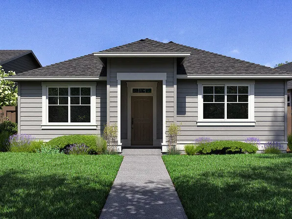 3982 NE Oakside Loop, Bend, OR 97701