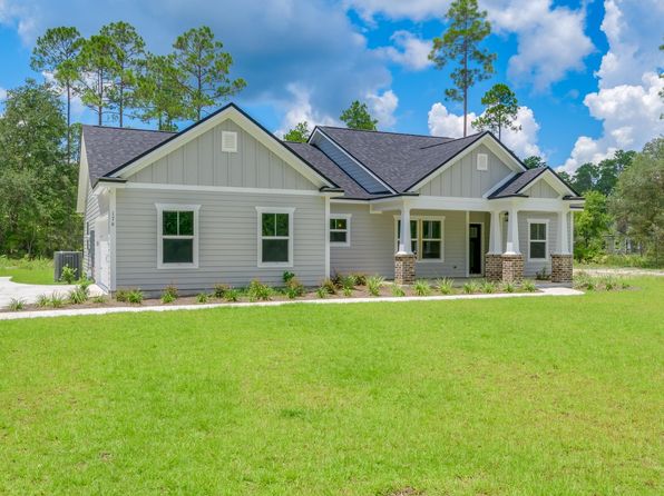 Crawfordville FL Single Family Homes For Sale - 143 Homes | Zillow