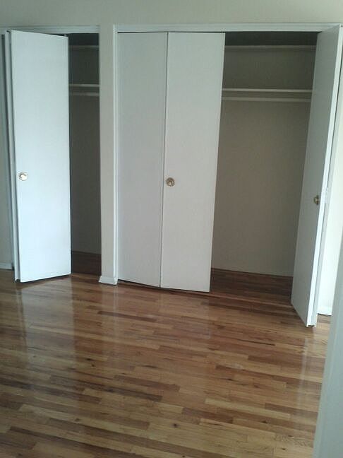 1st image of 60 Hamilton Ave