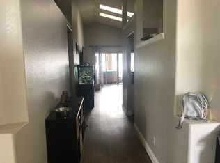 1104 Clinging Vine Pl, Winter Springs, FL 32708