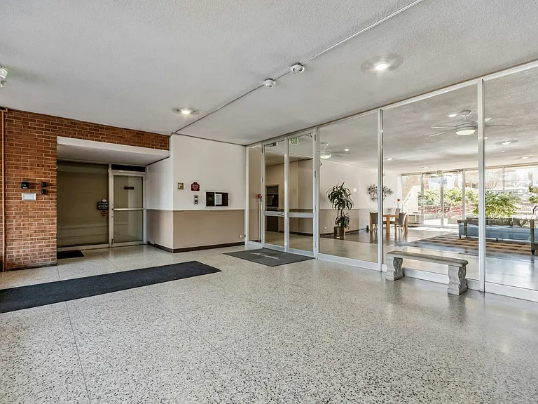 4800 E Hale Pkwy — Photo 39