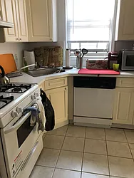 Rented by Contact Realty