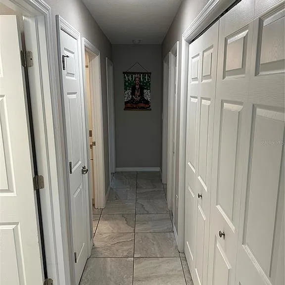 1119 Beverly Ave — Photo 11