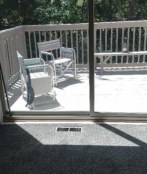 8064 Steven David Dr — Photo 21