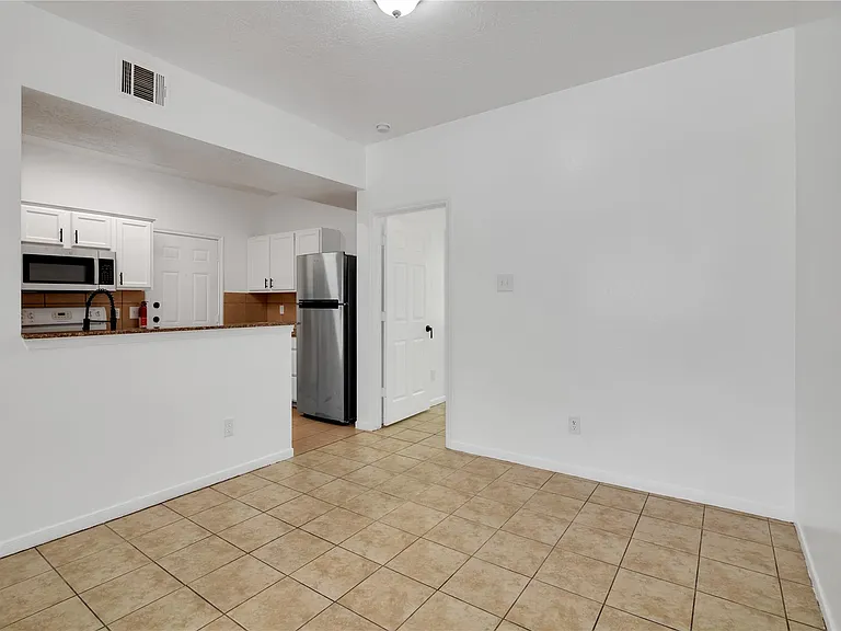 6933 Liverpool St — Photo 4