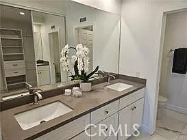 28213 La Gallina — Photo 15