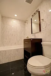 Rented by Next Door Realty NYC