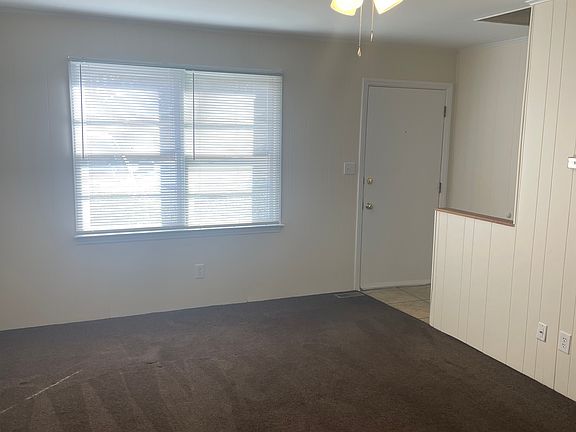 3rd image of 200 Carolina Ave #B-2