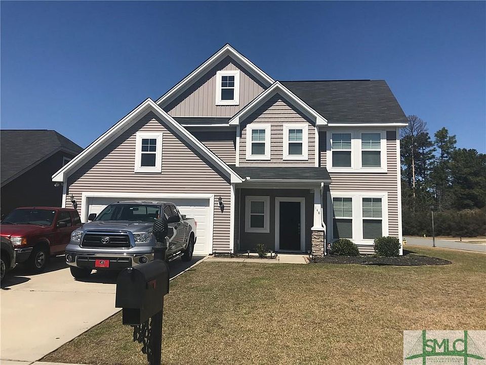 2nd image of 148 Somersby Blvd