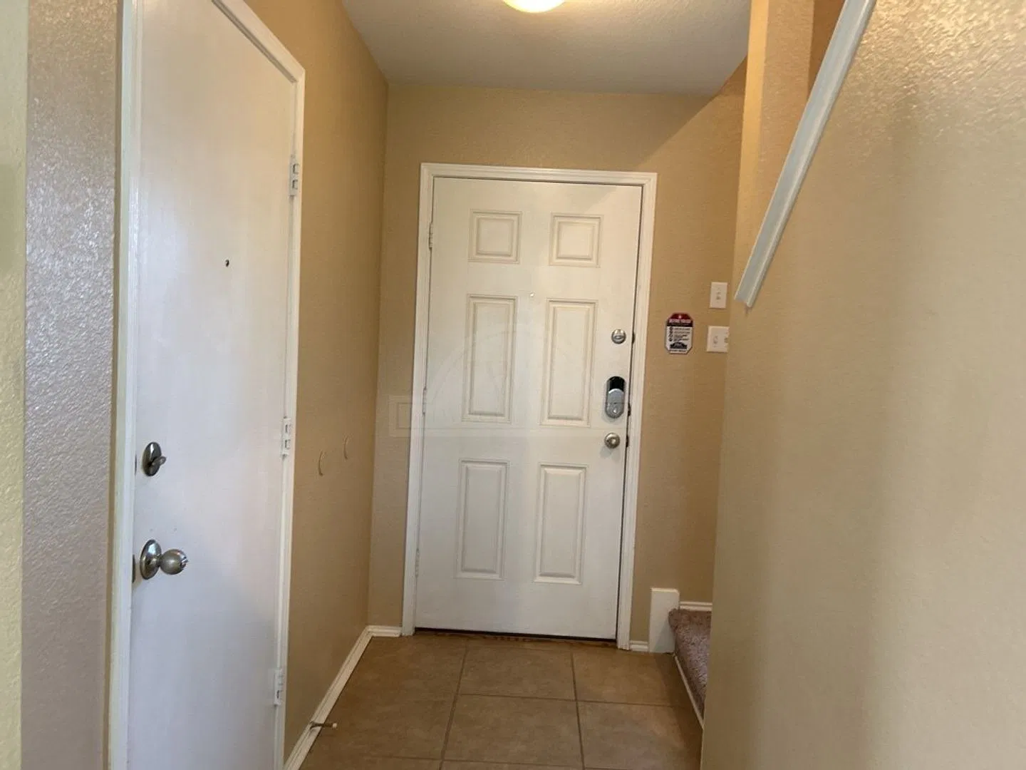 204 W. Gemini, Killeen — Photo 2