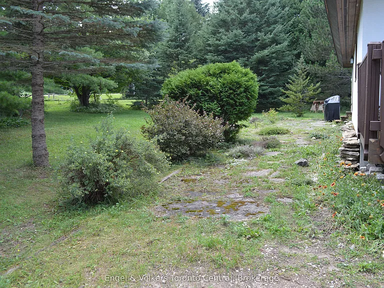 103 Nordic Rd — Photo 45