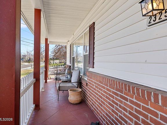 4th image of 2325 Watt St