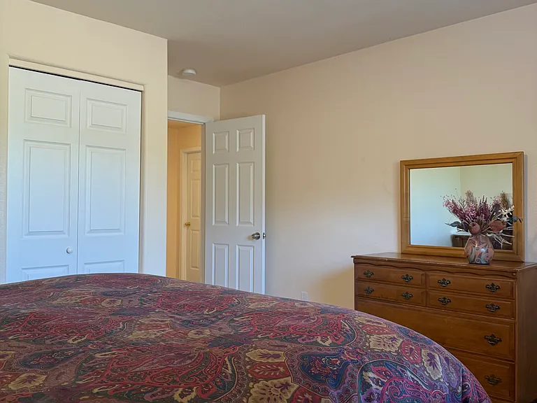 51 Ophir Dr — Photo 27