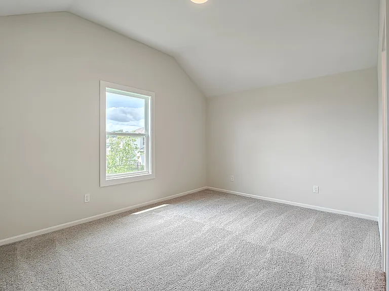 18336 Monrovia St — Photo 36