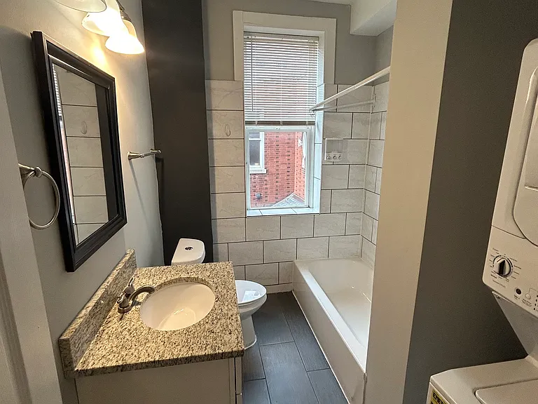 4935 McPherson Ave #3 — Photo 10