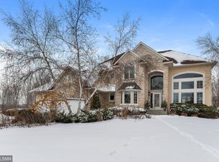 13 Bayhill Rd, White Bear Lake, MN 55110