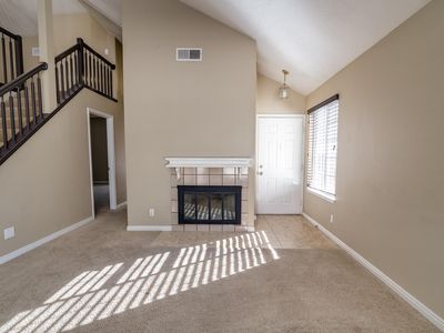 485 W Diagonal St #8, Saint George, UT, 84770