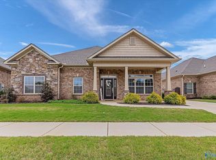6506 Rushmead Pl, Madison, AL 35757
