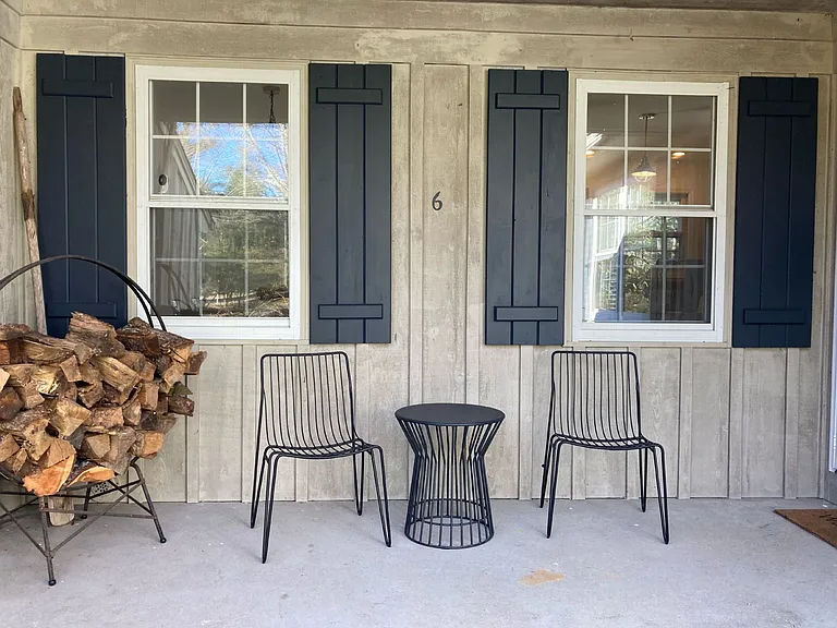 6 Cozy Ln — Photo 24