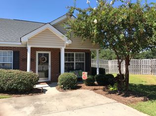 150 Volley Ct, Lexington, SC 29073