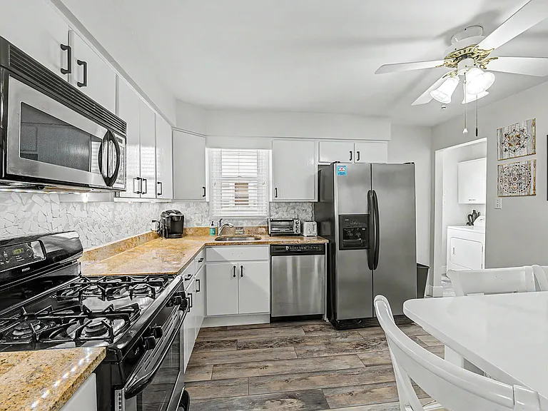 6903 Ventnor Ave #1 — Photo 9